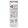 ������ �� �������� � ������ ������ 10�� 440010