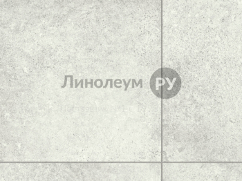 Линолеум бытовой LiNO HOME ECONOM Дизайн - ВЕЗУВИЙ Е990 (4.0 м)