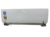  Centek  - CENTEK CT-65C12