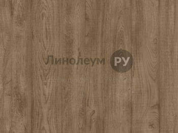 Линолеум полукоммерческий TEXTILE PHILOSOPHY Дизайн - ДУБ КОЕН 002 (3.0 м)