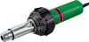  Leister   Leister Triac S   