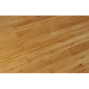  Bamboo Flooring    