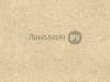 Линолеум коммерческий Lino PROFI GRANIT & WOOD Дизайн - MARBLE GRANIT ST34 (3.5 м)