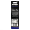    3.5*70(39) (2) Hilberg Cobalt 5% TOP, CO035