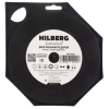 Диск пильный Hilberg Industrial Дерево 190*30/20*36Т HW191