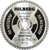   Hilberg Industrial  350*25,4*80 HF350