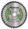 Диск пильный Hilberg Industrial Дерево 305*30*48Т HW305