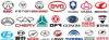 ������������ Haval