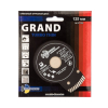 ���� �������� �������� 125*22,23 ����� ������������ ����� Grand hot press GTT702
