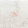   "ProfBuild WallArt",  