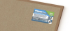   PhoneStar Nano ( ), 800  800  9 