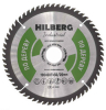 Диск пильный Hilberg Industrial Дерево 190*30/20*60Т HW193
