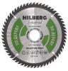   Hilberg Industrial  190*30/20*60 HW193