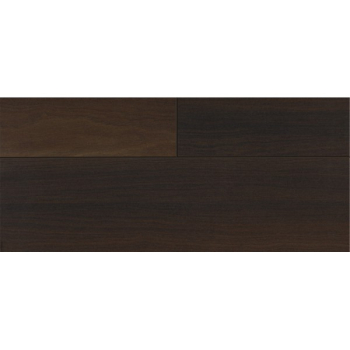 Ламинат Морёный дуб