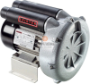  Leister       Leister ROBUST 103.432