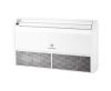  ELECTROLUX EACU-24H/UP2/N3