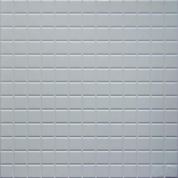 Кассета Caveen M003(300х300)