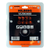 ���� ������� Hilberg Vezdehod 165*20*24�*18 ����. (reverse) HVR165