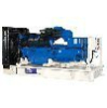   FG Wilson P900E1