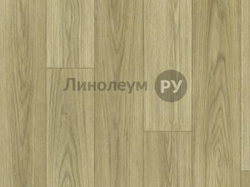 Линолеум полукоммерческий Lino HOME OPTIMUM Дизайн - ДУБ МОРЗИН 002 (3.0 м)