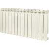 STOUT Bravo 500 14      RAL9010