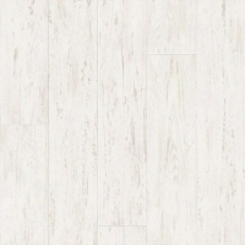 Ламинат Сосна белая затертая