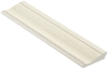   Decomaster 193-15, 1 ( 2,4)