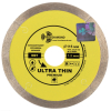    115*22,23   UTW501