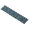 STAYER ������ ��� 300 (47/J/F), 14 ��, ������ 18GA. 1000 ��. (31614-14) (����� ��� 300)