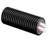   Uponor Ecoflex Quattro 2x25x2,3-2x25x3,5/175