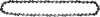  ""  1 (3/8"; 0.050"; 14")   -360-350, -370, -400  70301-35