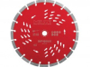 Алмазный отрезной диск HILTI EQD SPX 305/22