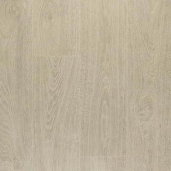 Ламинат Доска белого винтажного дуба