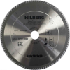   Hilberg Industrial  400*50*100 HW430
