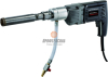 Rothenberger     Rothenberger Rodiadrill Ceramic Eco FF40140