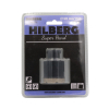 ������� �������� 40 �� Hilberg Super Hard M14 HH640
