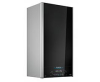 ARISTON ALTEAS XC 24 FF NG