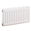    Prado Classic 11-300-700