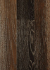  "Luxury Royal Wood", 34 ,   (1603504)