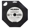 Диск пильный Hilberg Industrial Дерево 216*30*64Т HW218