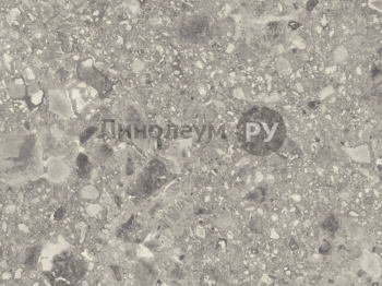 Линолеум коммерческий Lino PROFI GRANIT & WOOD Дизайн - STONE GRANIT CT93 (3.0 м)