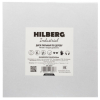 ���� ������� Hilberg Industrial ������ 315*30*100� HW317