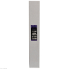   46*450 Hilberg Laser 1 1/4 UNC HD704