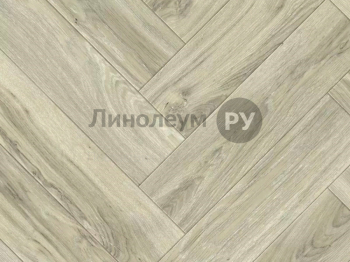 Линолеум полукоммерческий LiNO HOME TEXTiLE Дизайн - АНГЛИЙСКИЙ ПАРКЕТ Т093 (3.5 м)