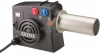  Leister   Leister HOTWIND SYSTEM  