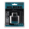 ������� �������� �� ������������� 45 �� Hilberg Arix M14 HRX845