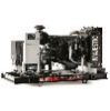   GENMAC MAJESTIC G500IO