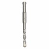 ��� ��� ����������� �� ������ 8*110 �� SDS-plus Hilberg, S08110