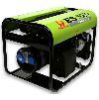   PRAMAC ES8000, 230V, 50Hz #AVR