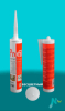   Profil Universal SOUDAL  (:)